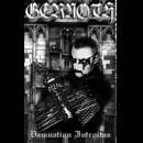 Gernoth : Damnation Introitus